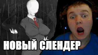 Telegram sticker 👀 владуглас