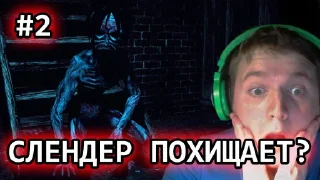 Telegram sticker 👐 владуглас