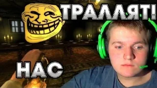 Video sticker 🤪 владуглас