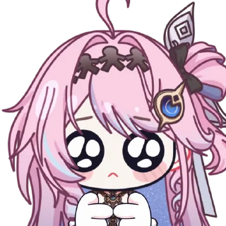 Video sticker ❤️ 娅娅 @可以叫我云大人