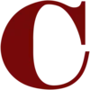 Video sticker 🍒 @sw_premium @novel...