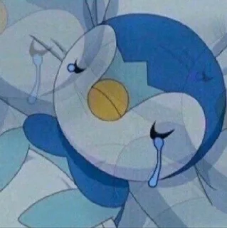 Telegram sticker 🌟 ✧ 𝗣𝗼𝗸𝗲𝗺𝗼𝗻 𝗠𝗲𝗺𝗲 ✧ @StickersOnWay