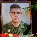 Telegram sticker ⚰️ Унижение срусаков від пана Рачко