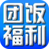Video sticker 😅 旺财28官方频�...
