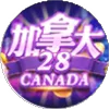 Video sticker 🤨 旺财28官方频�...