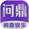 Video sticker 😊 旺财28官方频�...