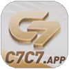 Video sticker 🥲 旺财28官方频�...