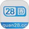 Video sticker 😎 旺财28官方频�...