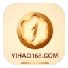 Video sticker 😄 旺财28官方频�...