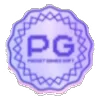 Video sticker 😍 旺财28官方频�...