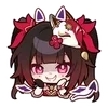 Sticker 🌟 Sparkle by @dailys...