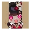 Video sticker 🌟 Sparkle by @dailys...