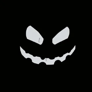 Video sticker 🔪 惣右介 ᎒ Radio Aizen @l6Fl6