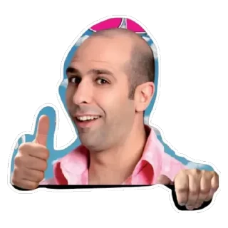 Video sticker 💚 Chicco