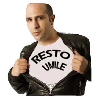 Video sticker 💚 Chicco