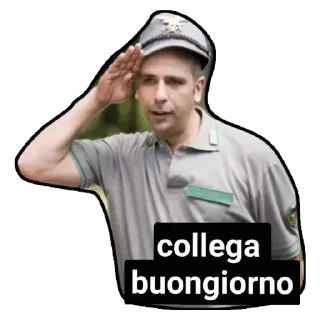 Telegram sticker 💚 Chicco