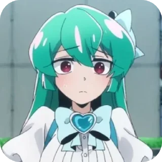 Telegram stiker 😥 AzulKa pack 1:: @Az_Zul_Ka