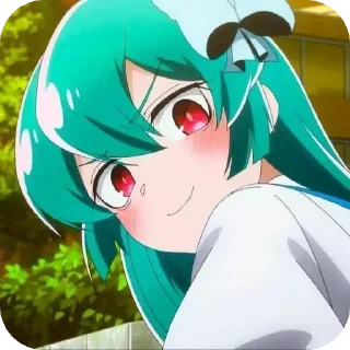 Video sticker 😌 AzulKa pack 1:: @Az_Zul_Ka