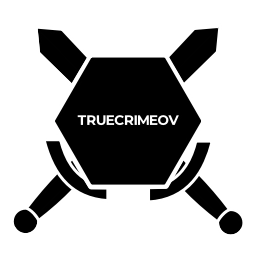 Sticker ⭐ TRUECRIMEOV by @Au...