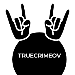 Sticker ⭐ TRUECRIMEOV by @AutoEmojiRobot