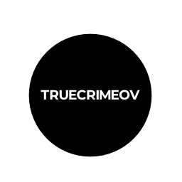 Sticker ⭐ TRUECRIMEOV by @AutoEmojiRobot