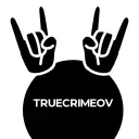 Video sticker ⭐ TRUECRIMEOV by @Au...