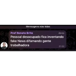Video sticker 😒 kkkk
