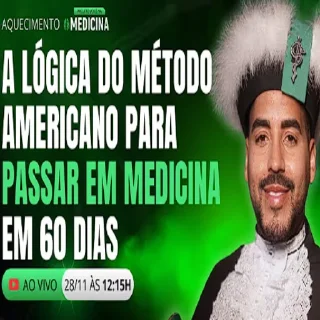 Sticker 😞 kkkk