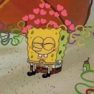 Telegram sticker 🌟 Pack da Mariana 2.0 💁🏿‍♀️ :: @fStikBot