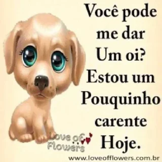 Telegram sticker 🤔 Pack da Mariana 2.0 💁🏿‍♀️ :: @fStikBot