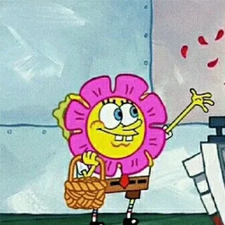 Video sticker 🌟 Pack da Mariana 2.0 💁🏿‍♀️ :: @fStikBot