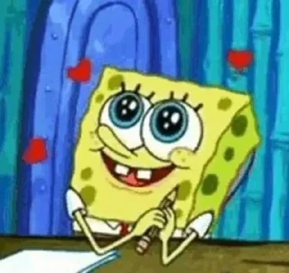 Video sticker 🌟 Pack da Mariana 2.0 💁🏿‍♀️ :: @fStikBot