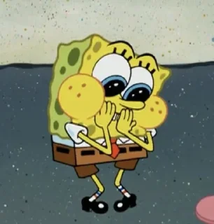 Sticker 🌟 Pack da Mariana 2.0 💁🏿‍♀️ :: @fStikBot