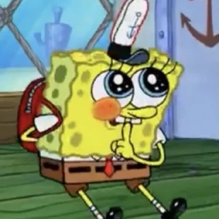 Telegram sticker 🌟 Pack da Mariana 2.0 💁🏿‍♀️ :: @fStikBot