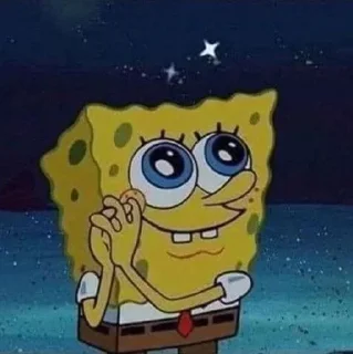 Telegram sticker 🌟 Pack da Mariana 2.0 💁🏿‍♀️ :: @fStikBot