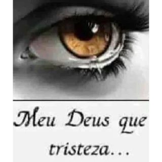 Telegram sticker 😢 Pack da Mariana 2.0 💁🏿‍♀️ :: @fStikBot