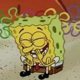 Video sticker 🌟 Pack da Mariana 2.0 💁🏿‍♀️ :: @fStikBot