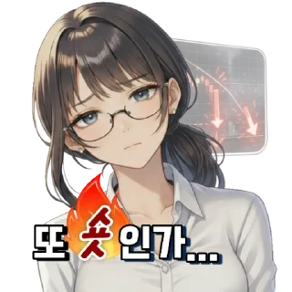 Video sticker 🔽 Godnara