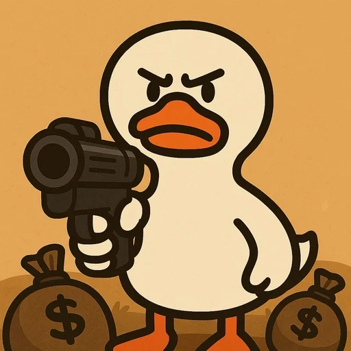 Telegram sticker 🌟 bubsywubsyzz :: @fStikBot