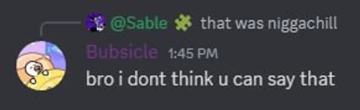 Telegram sticker 🌟 bubsywubsyzz :: @fStikBot