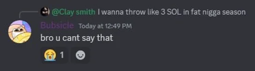 Telegram sticker 🌟 bubsywubsyzz :: @fStikBot