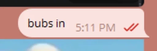 Sticker 🌟 bubsywubsyzz :: @fStikBot