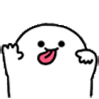 Video sticker 🥰 bubsywubsyzz :: @fStikBot