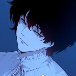 Telegram sticker 🦋 - Join : @ucucc . @aaraa