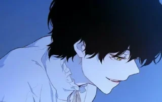 Video sticker 🦋 - Join : @ucucc . @aaraa