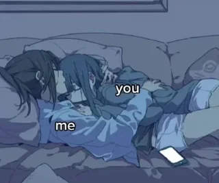 Telegram sticker 🦋 - Join : @ucucc . @aaraa