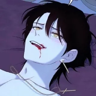 Video sticker 🦋 - Join : @ucucc . @aaraa