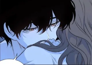 Video sticker 🦋 - Join : @ucucc . @aaraa