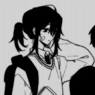 Telegram sticker 🦋 - Join : @ucucc . @aaraa