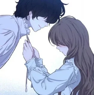 Sticker 🦋 - Join : @ucucc . @aaraa